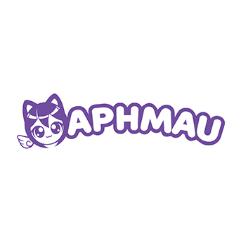 Aphmau – Increditoyz