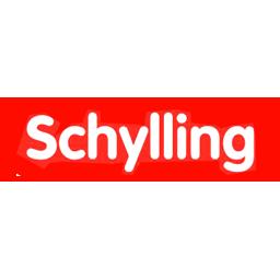 Schylling toys at Increditoyz.com